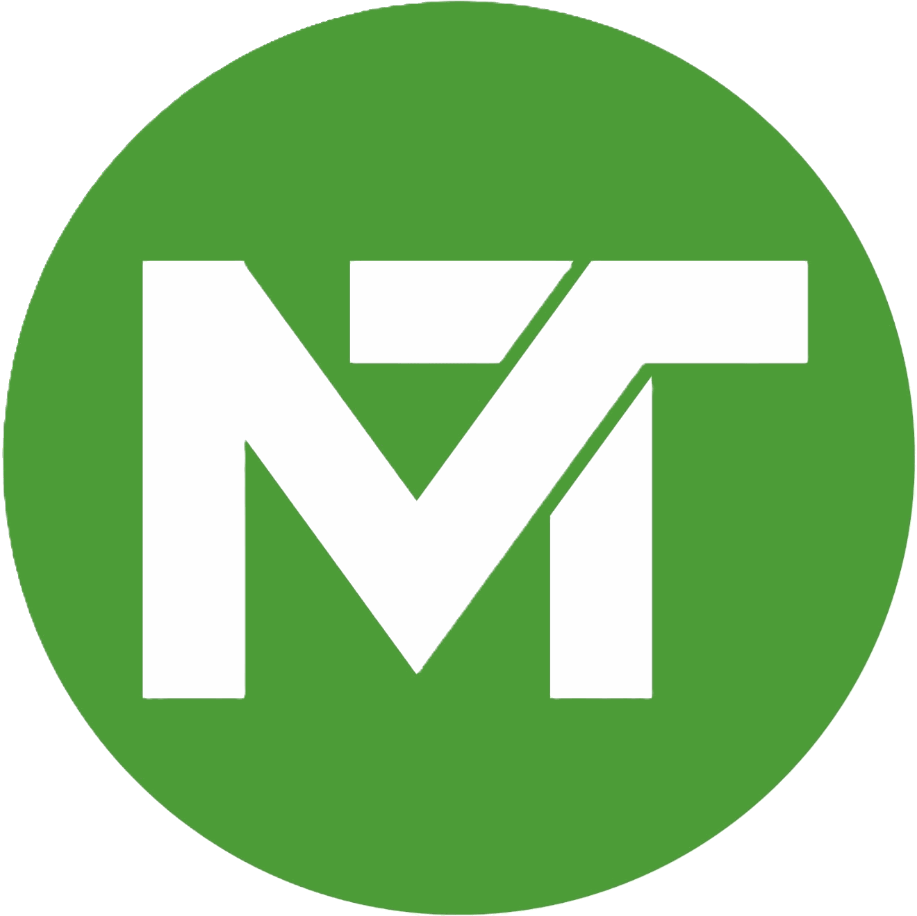 MemeTorrent
