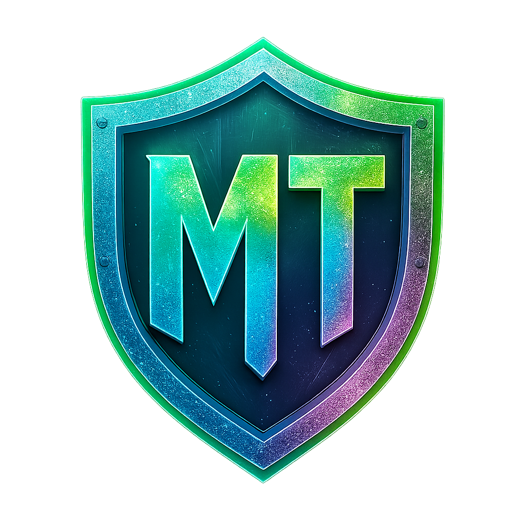 T3x Shield
