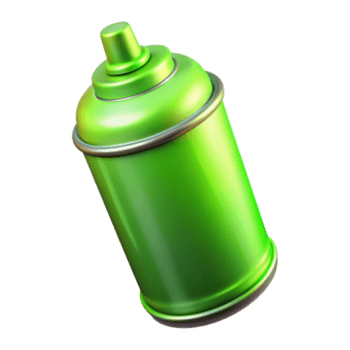 T3x Spray